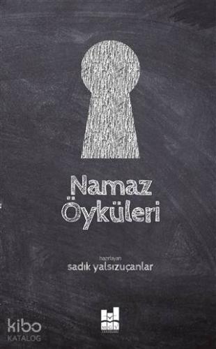 Namaz Öyküleri