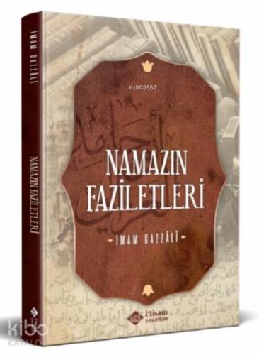 Namazın Faziletleri