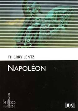 Napoleon