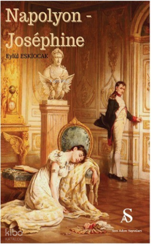Napolyon - Josephine