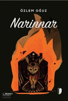 Narinnar