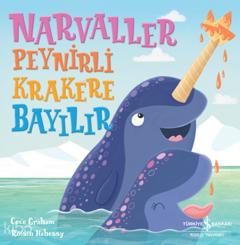 Narvaller Peynirli Krakere Bayilir