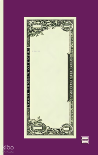 Nasıl Zengin Olunur? | Maggie Deshit | Yedinci Kat Yayınları