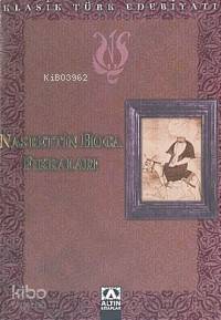 Nasrettin Hoca Fkralar 2