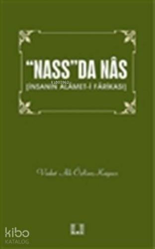 Nass'da Nass