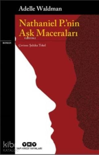 Nathaniel P.'nin Aşk Maceraları