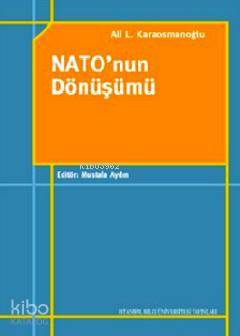 Nato'nun Dönüşümü
