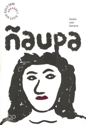 Naupa