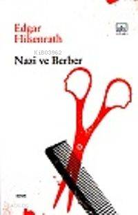 Nazi ve Berber