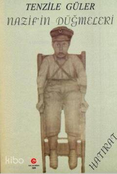 Nazif'in Düğmeleri