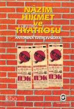 Nazım Hikmet ve Tiyatrosu