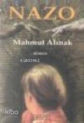 Nazo