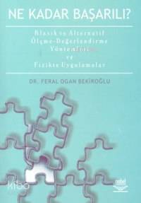 Ne Kadar Başarılı?