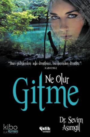 Ne Olur Gitme