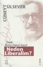 Neden Liberalim