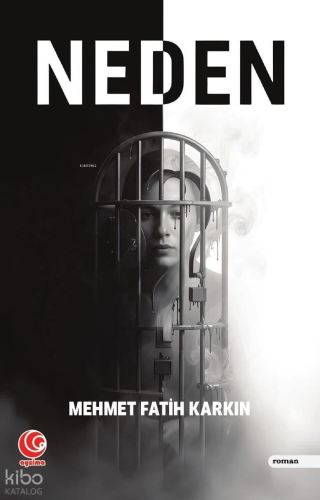 Neden