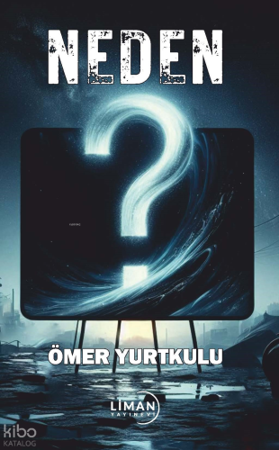 Neden