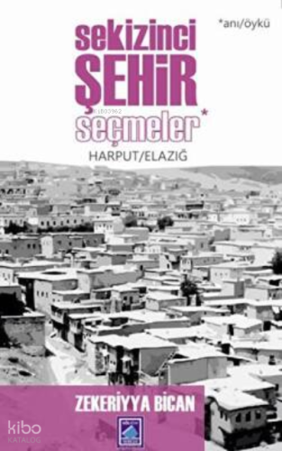 Nedret Bey'in Nedameti