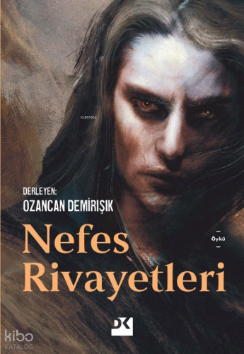 Nefes Rivayetleri