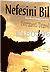 Nefesini Bil; (dvd´li) | Sermed Tezel | Pegasus Yayıncılık