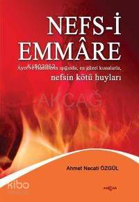 Nefs-i Emmare
