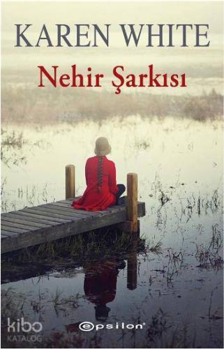Nehir Şarkısı