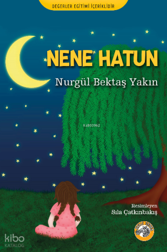 Nene Hatun
