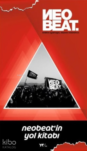 Neobeat'in Yol Kitabı