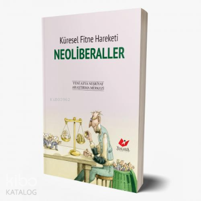 Neoliberaller