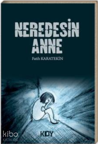 Nerdesin Anne