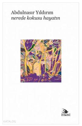 Nerede Kokusu Hayatın