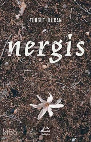Nergis