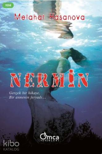 Nermin