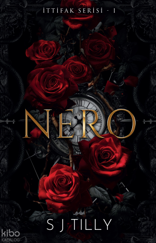 Nero