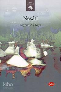 Neşati