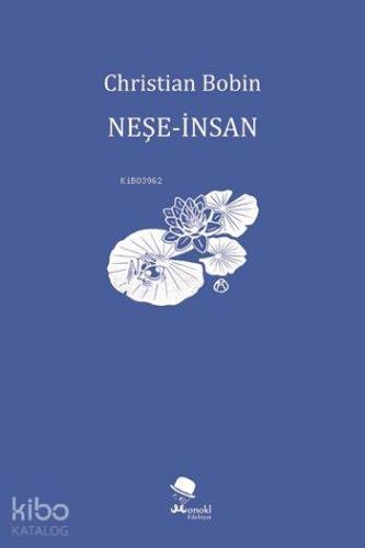 Neşe - İnsan