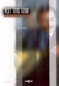 Neşet Ertaş Kitabı