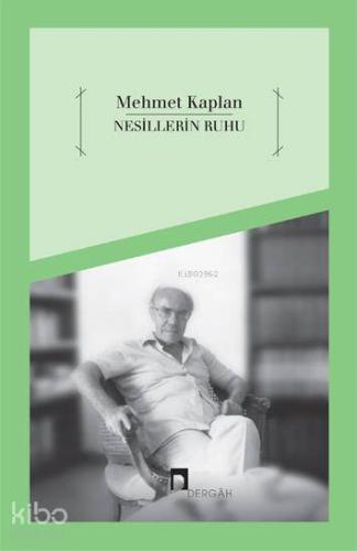 Nesillerin Ruhu