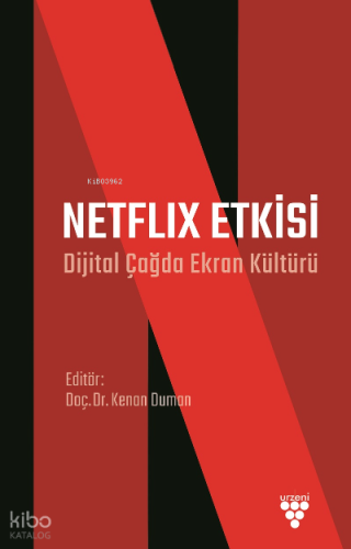 Netflıx Etkisi
