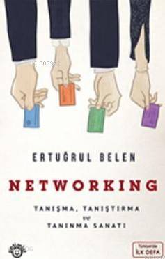 Networking
