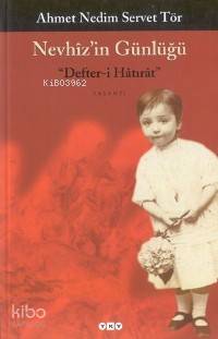 Nevhiz'in Günlüğü