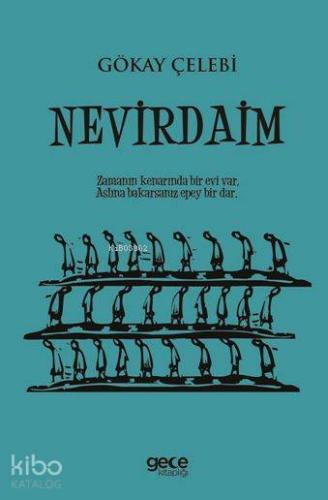 Nevirdaim