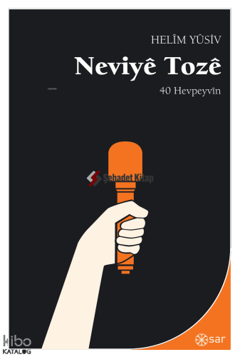 Neviyê Tozê