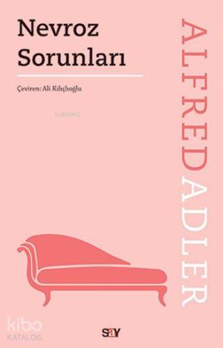 Nevroz Sorunları; Toplumsal Duygu Yoksunluğu ve Erkeksi Protesto