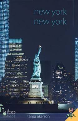 New York New York