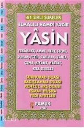 Neydi Yaşamak; Kültür-004 - P14 | Kolektif | Pamuk Yayıncılık