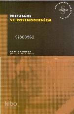 Nietzsche ve Postmodernizm