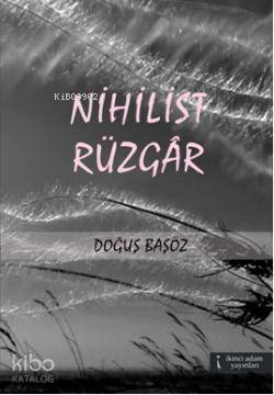 Nihilist Rüzgar
