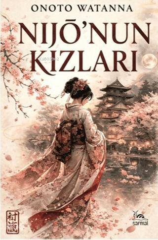 Nijo'nun Kızları