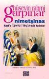 Nimetşinas; Hakka Sığındık; Meyhanede Kadınlar | Hüseyin Rahmi Gürpına